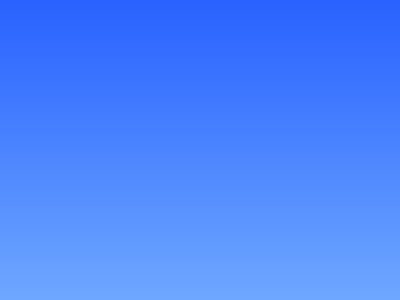 游戏加速器原理与选择，延迟降低实测数据图标